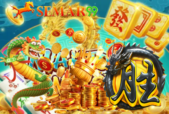 situs slot88 online gacor